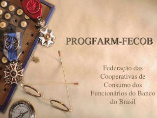 PROGFARM-FECOB