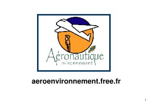 aeroenvironnement.free.fr