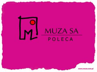 muza.pl