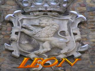 LEÓN