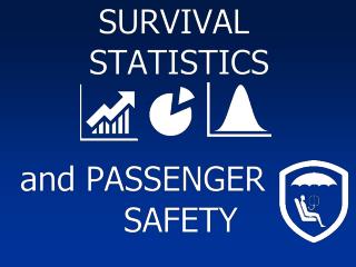 Airlines’ safety record