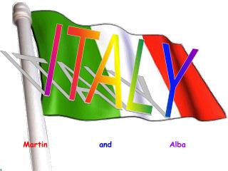 ITALY