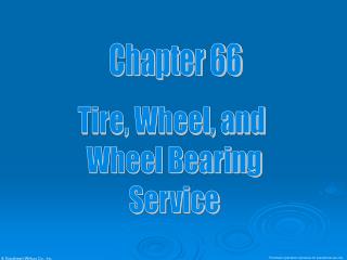 Chapter 66