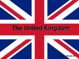 The United Kingdom