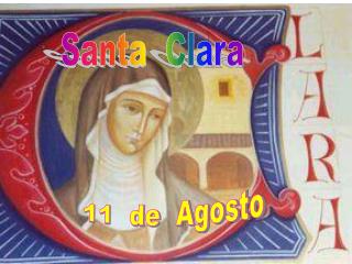 Santa Clara