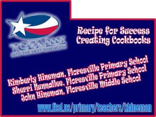 fisd/primary/teachers/khineman