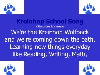 school_song_-_kreinhop
