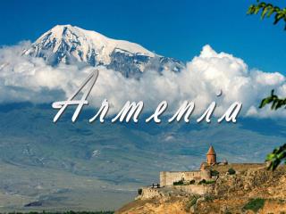 Armenia