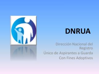 DNRUA