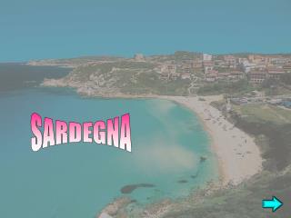 SARDEGNA