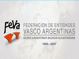 1955 - 2007