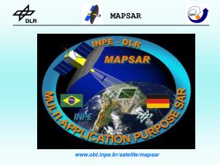 www.obt.inpe.br/satelite/mapsar