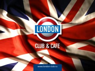 london-club.ru