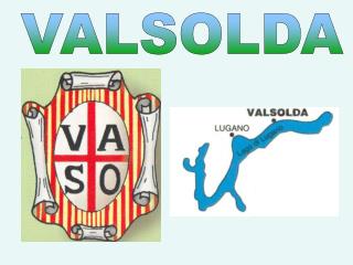 VALSOLDA