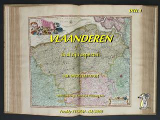 VLAANDEREN