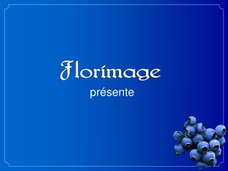 Florimage