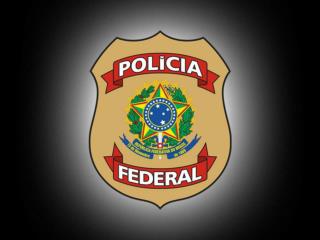 Departamento de Polícia Federal – DPF Academia Nacional de Polícia – ANP
