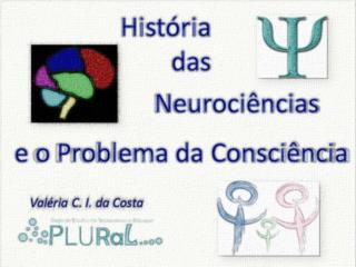 História das Neurociências