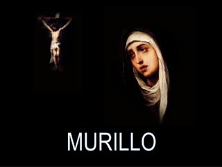 MURILLO