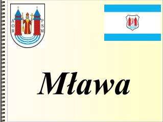 Mława