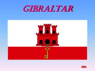 GIBRALTAR