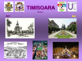 TIMISOARA