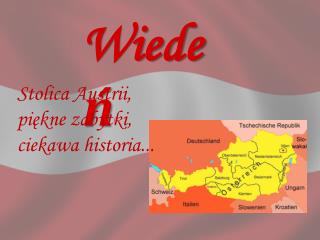 Wiede ń