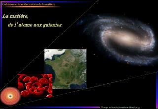 Groupe recherche formation-Strasbourg