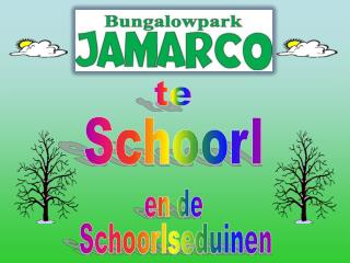 Schoorl