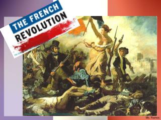 worldhistoryatyhs.wikispaces/French+Revolution