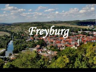 Freyburg