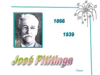 José Pititinga