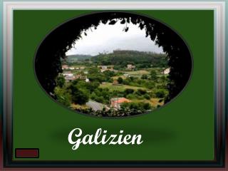 Galizien