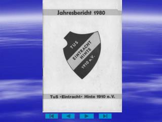 Jahbuch_1980