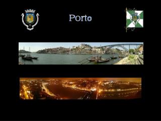 2183-PORTO