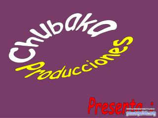 Producciones