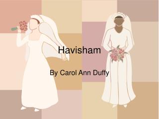 Havisham