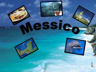 Messico