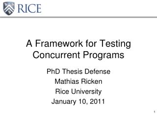 phd thesis on java Phd research topic in cloud computing is a vast area to be discussed in detailbefore knowing about the research work,we need to know the basics of cloud. phd thesis on java Phd research topic in cloud computing is a vast area to be discussed in detailbefore knowing about the research work,we need to know the basics of cloud.