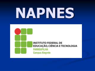 NAPNES