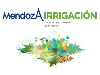CAPACITACIÓN MES DEL AGUA - Mendoza -