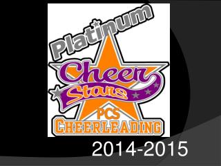 2014-2015