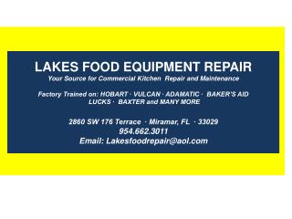sponsor_lakes_food_show
