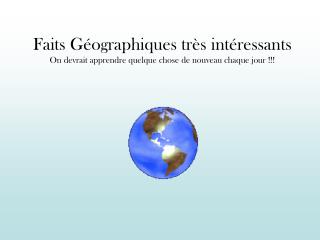 ALASKA Plus de la moitié du littoral des Etats-Unis est en Alaska