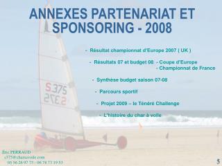 Éric PERRAUD s375@charsavoile 05 56 26 97 73 - 06 78 73 19 53