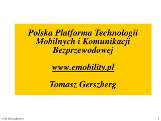 emobility.pl