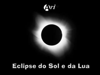 Eclipses lunares 2003-2010