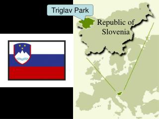 Republic of Slovenia