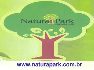naturapark.br