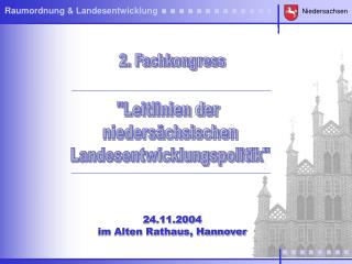 2. Fachkongress